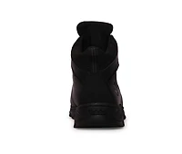 Men's Timberland MT Maddsen Hiking Boots