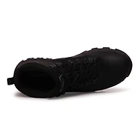 Men's Timberland MT Maddsen Hiking Boots
