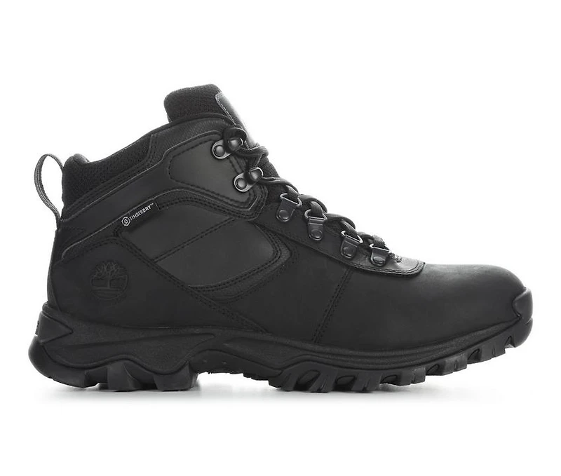 Men's Timberland MT Maddsen Hiking Boots