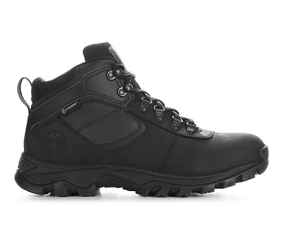 Men's Timberland MT Maddsen Hiking Boots