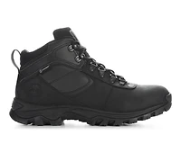 Men's Timberland MT Maddsen Hiking Boots