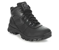 Men's Timberland MT Maddsen Hiking Boots