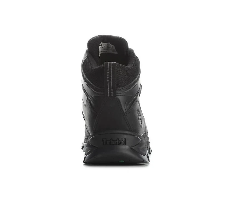 Men's Timberland MT Maddsen Hiking Boots