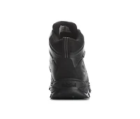 Men's Timberland MT Maddsen Hiking Boots