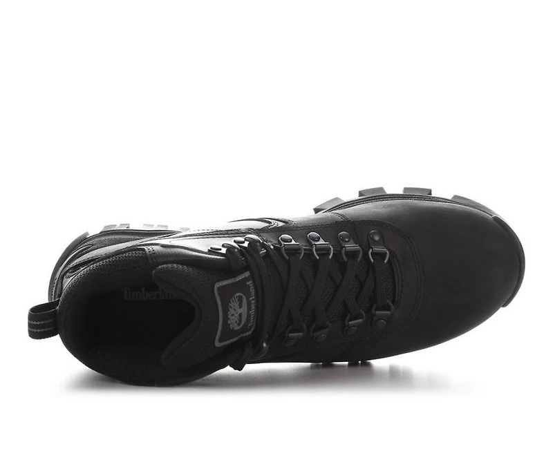 Men's Timberland MT Maddsen Hiking Boots