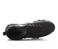 Men's Timberland MT Maddsen Hiking Boots