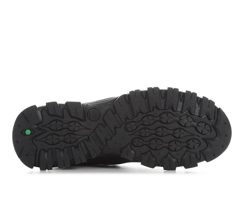 Men's Timberland MT Maddsen Hiking Boots