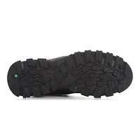 Men's Timberland MT Maddsen Hiking Boots