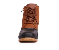 Men's Northside Duck Boot Winter Boots
