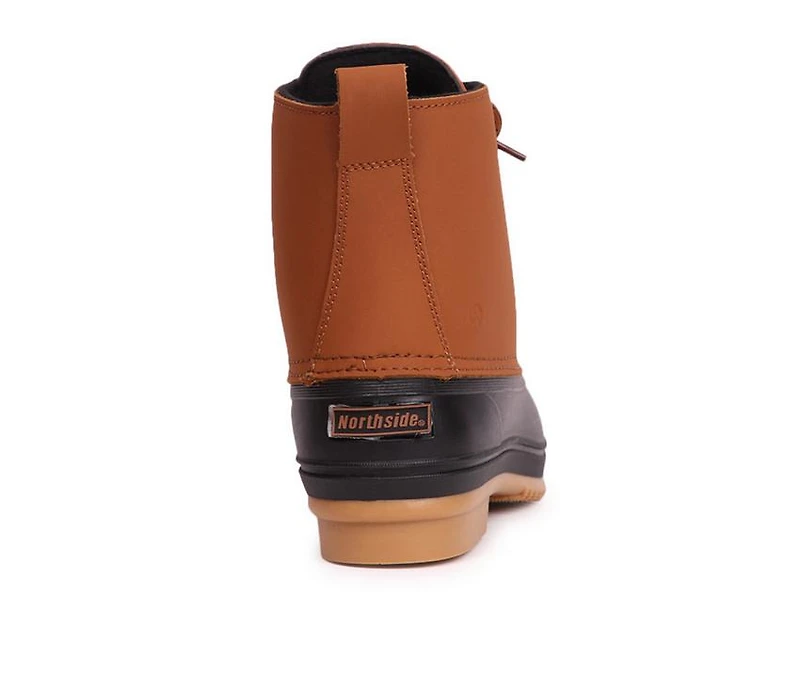 Men's Northside Duck Boot Winter Boots