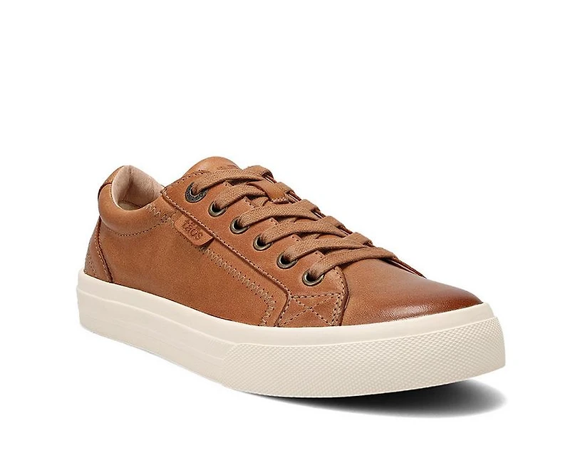 Women's TAOS Plim Soul Lux Sneakers