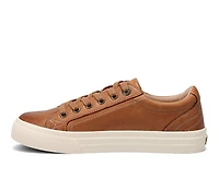 Women's TAOS Plim Soul Lux Sneakers