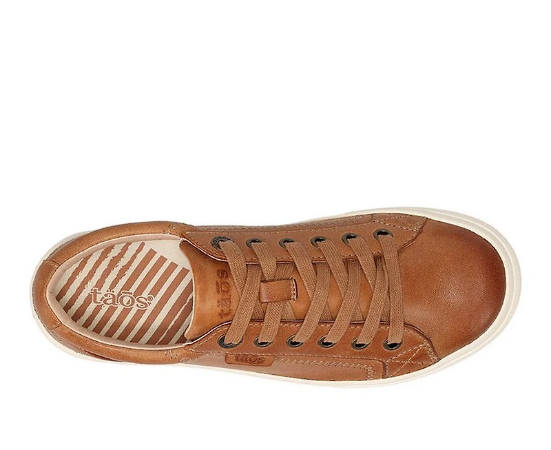 Women's TAOS Plim Soul Lux Sneakers