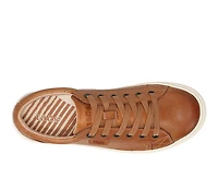 Women's TAOS Plim Soul Lux Sneakers