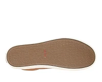 Women's TAOS Plim Soul Lux Sneakers