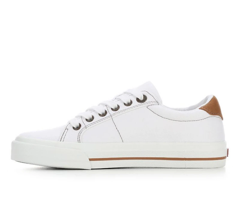 Women's TAOS Z Soul Casual Sneakers
