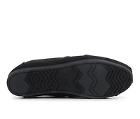 Women's TOMS Alpargata Slip-On Shoes
