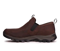 Men's Timberland MT MADDEN S/O Slip-On Shoes