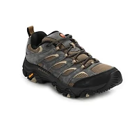 Men's Merrell Moab 3 Vent Hiking Shoes