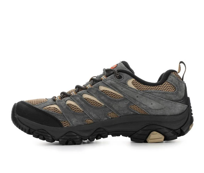 Men's Merrell Moab 3 Vent Hiking Shoes