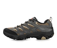 Men's Merrell Moab 3 Vent Hiking Shoes