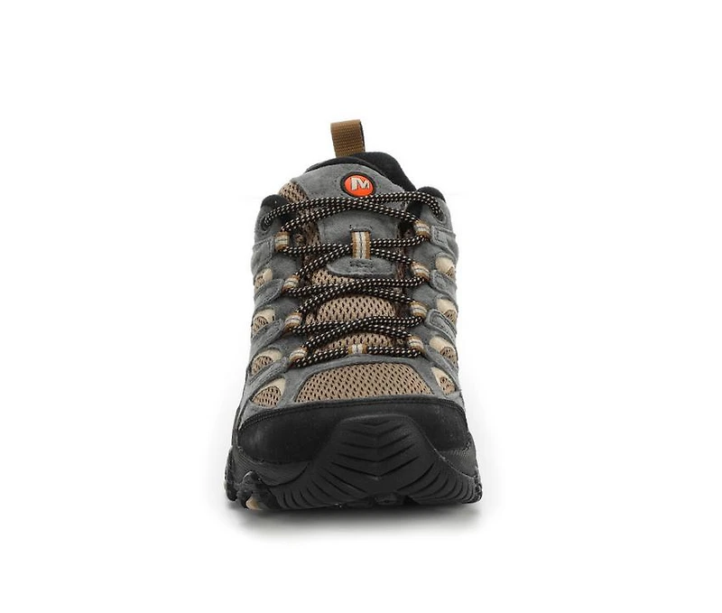 Men's Merrell Moab 3 Vent Hiking Shoes