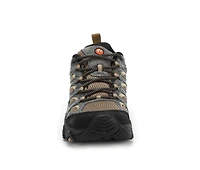 Men's Merrell Moab 3 Vent Hiking Shoes