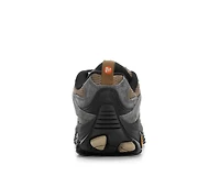 Men's Merrell Moab 3 Vent Hiking Shoes