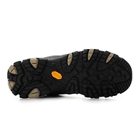 Men's Merrell Moab 3 Vent Hiking Shoes