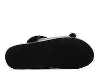 Women's Stacy Adams Monty Slide Sandals