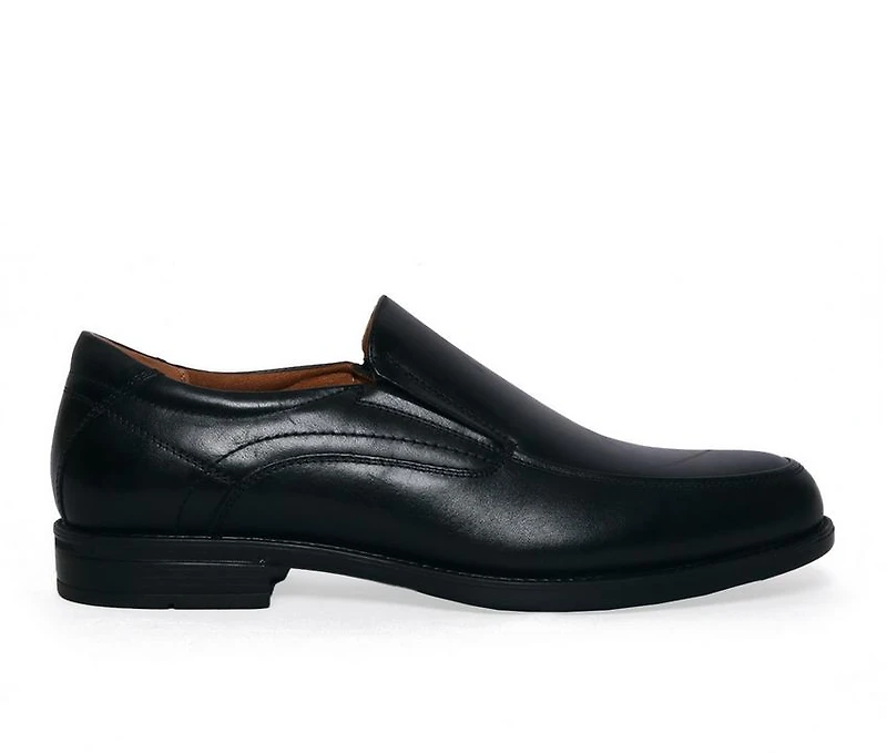 Men's Florsheim Midtown Slip-On Dress Shoes