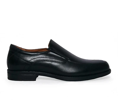 Men's Florsheim Midtown Slip-On Dress Shoes