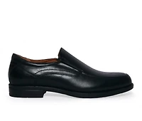 Men's Florsheim Midtown Slip-On Dress Shoes