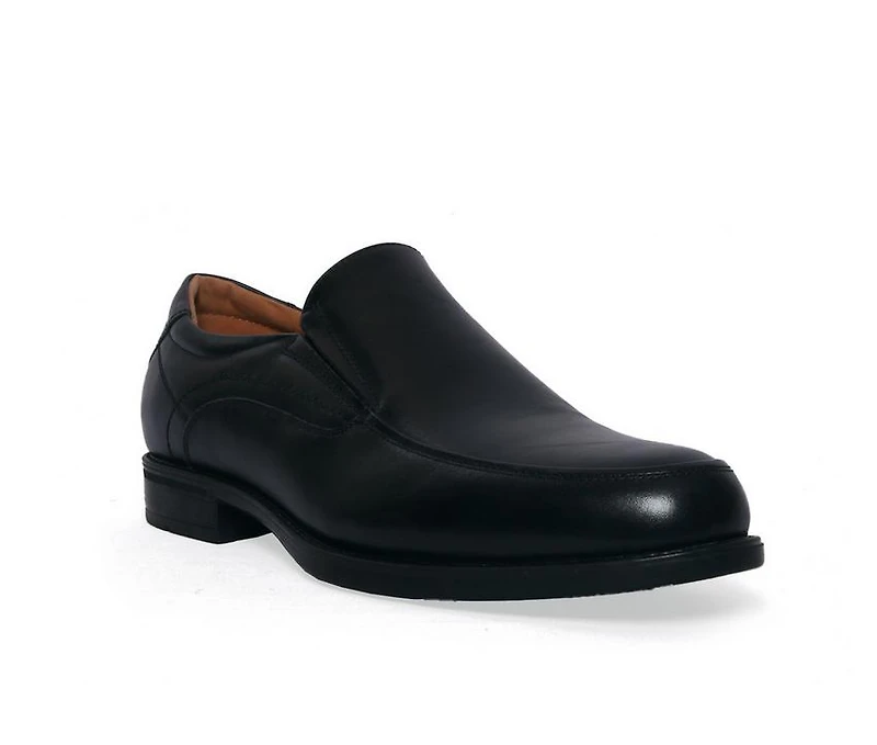 Men's Florsheim Midtown Slip-On Dress Shoes