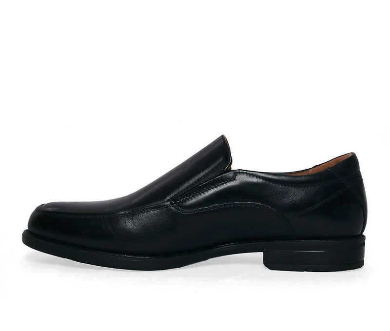 Men's Florsheim Midtown Slip-On Dress Shoes