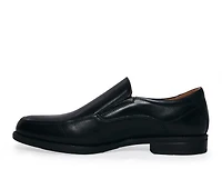 Men's Florsheim Midtown Slip-On Dress Shoes