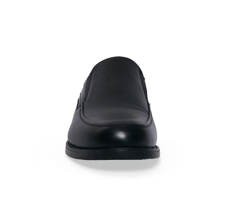 Men's Florsheim Midtown Slip-On Dress Shoes
