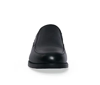 Men's Florsheim Midtown Slip-On Dress Shoes