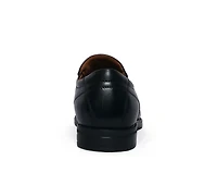 Men's Florsheim Midtown Slip-On Dress Shoes