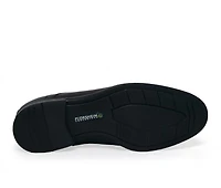 Men's Florsheim Midtown Slip-On Dress Shoes