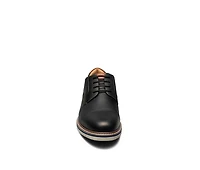 Men's Florsheim Norwalk Cap Toe Dress Shoes