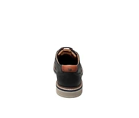 Men's Florsheim Norwalk Cap Toe Dress Shoes