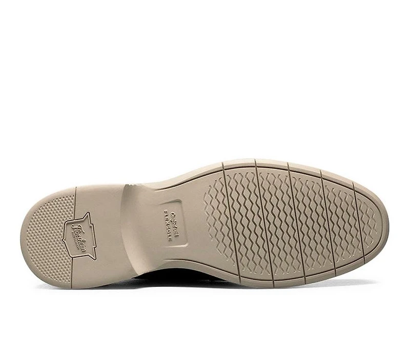 Men's Florsheim Norwalk Cap Toe Dress Shoes