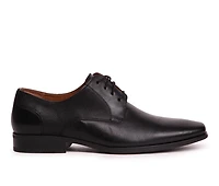 Men's Florsheim Jackson Plain Toe Dress Shoes