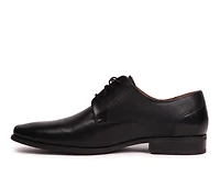 Men's Florsheim Jackson Plain Toe Dress Shoes