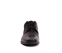 Men's Florsheim Jackson Plain Toe Dress Shoes