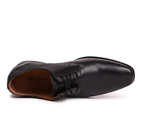 Men's Florsheim Jackson Plain Toe Dress Shoes