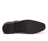 Men's Florsheim Jackson Plain Toe Dress Shoes