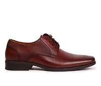 Men's Florsheim Jackson Plain Toe Dress Shoes