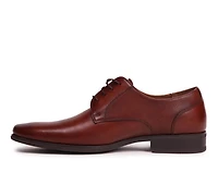 Men's Florsheim Jackson Plain Toe Dress Shoes